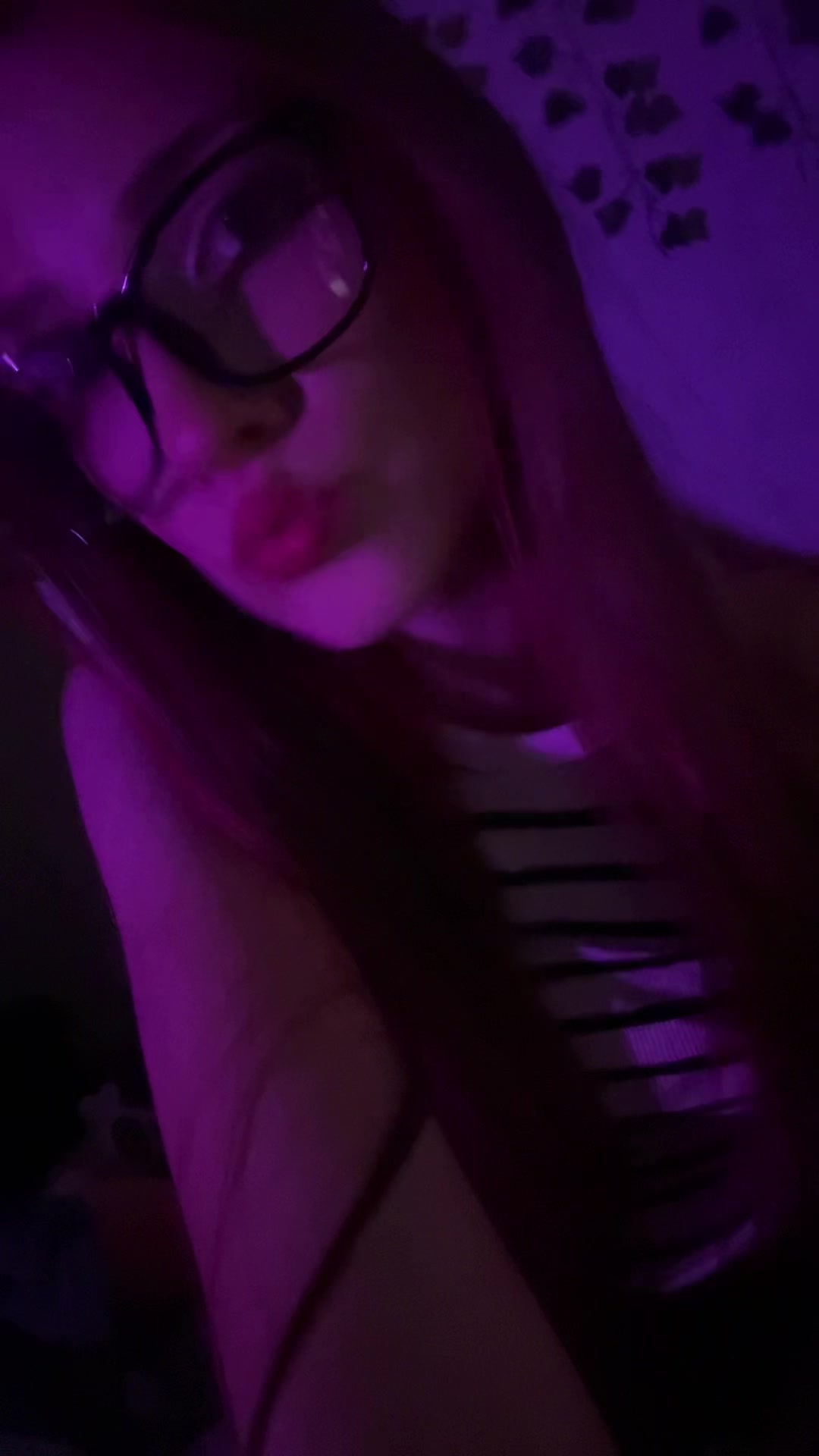 @useremo4ka