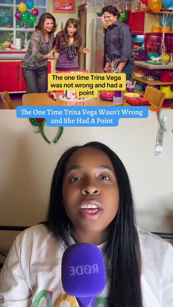 @Chae’ Jones