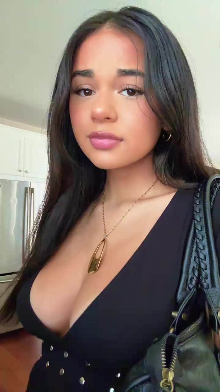 @🎄Abyga&euml;lle 🎄