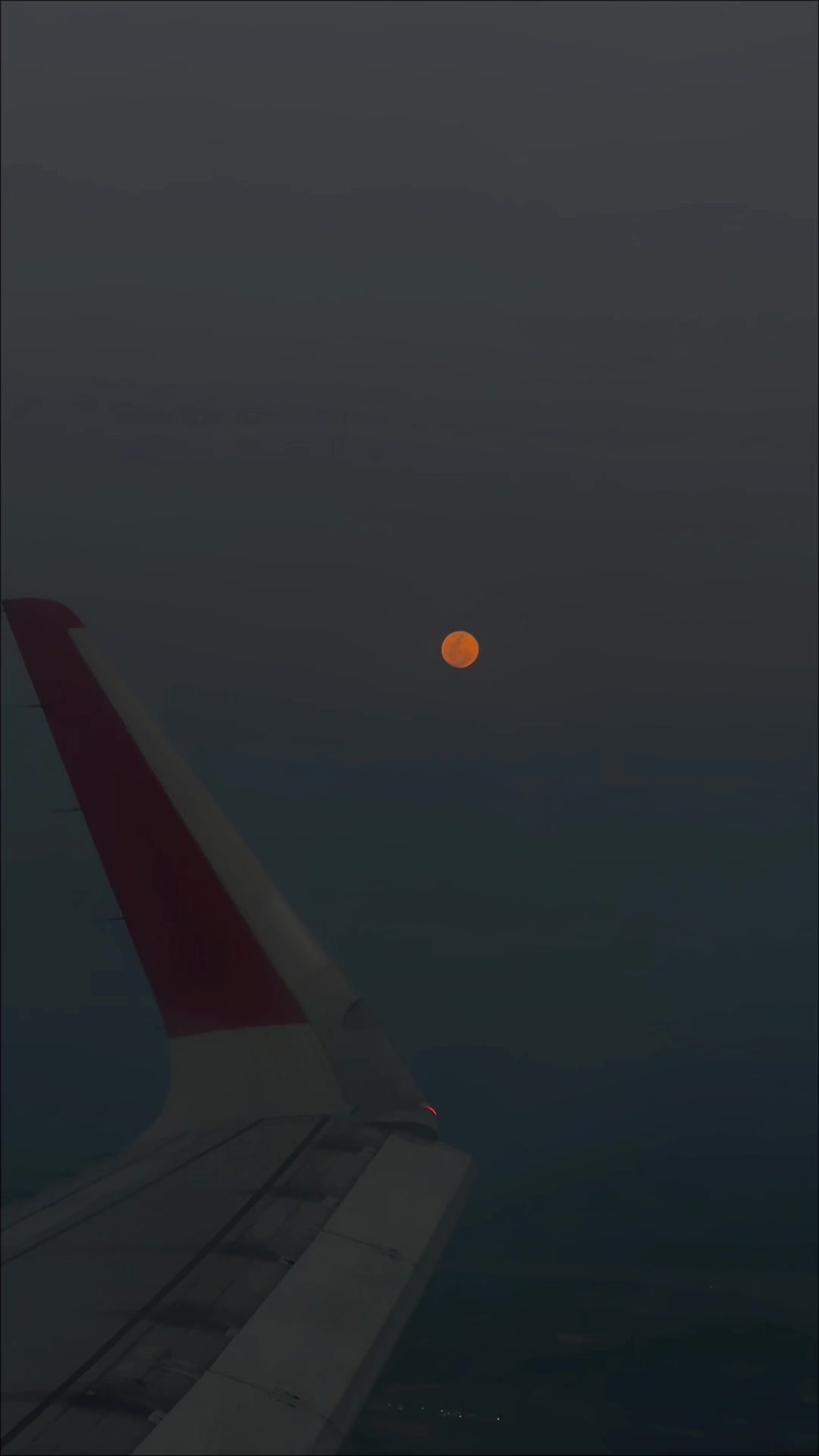 @🌕 Astrophoto & Moon 🌌🪐