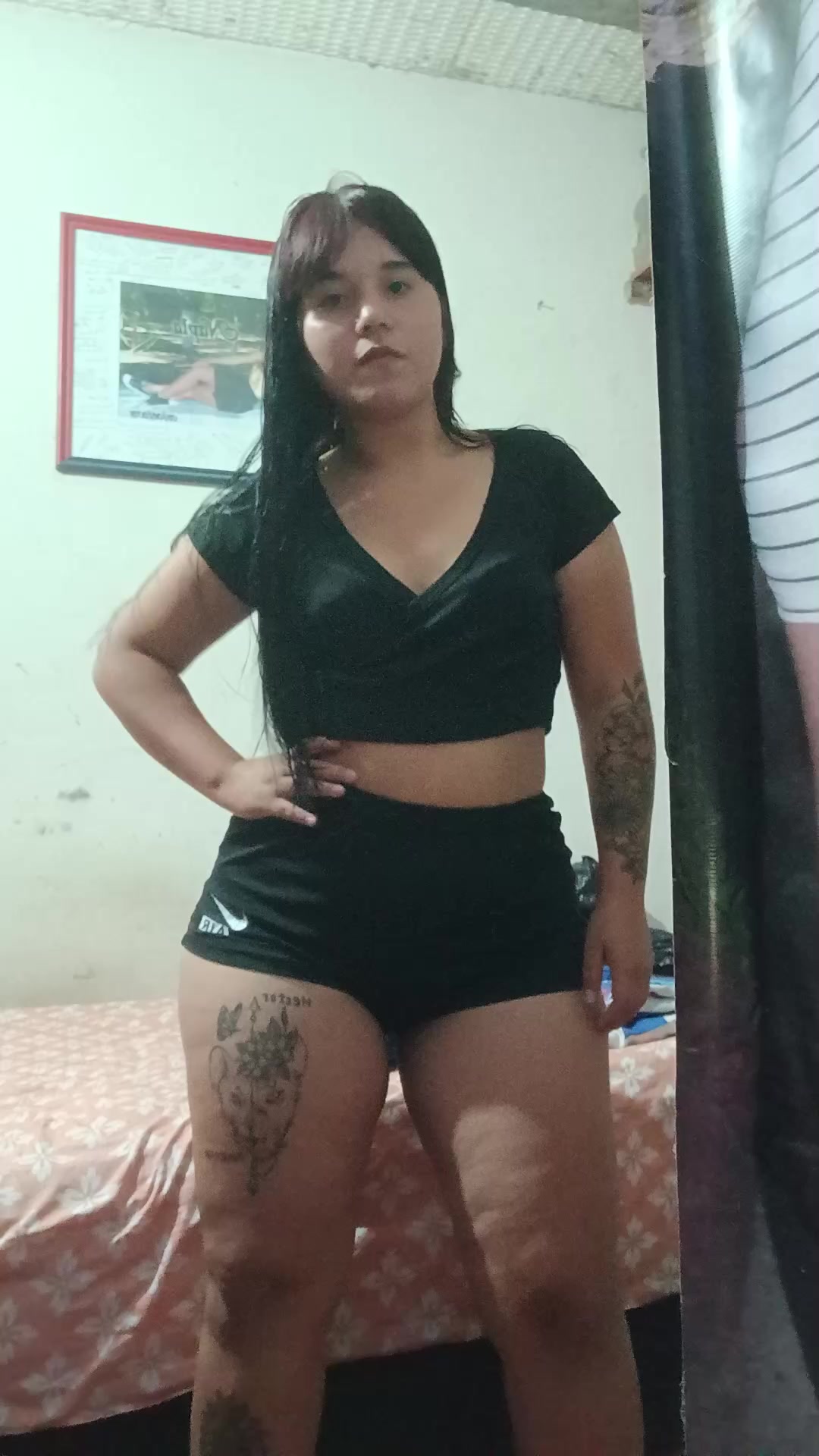 @nayla