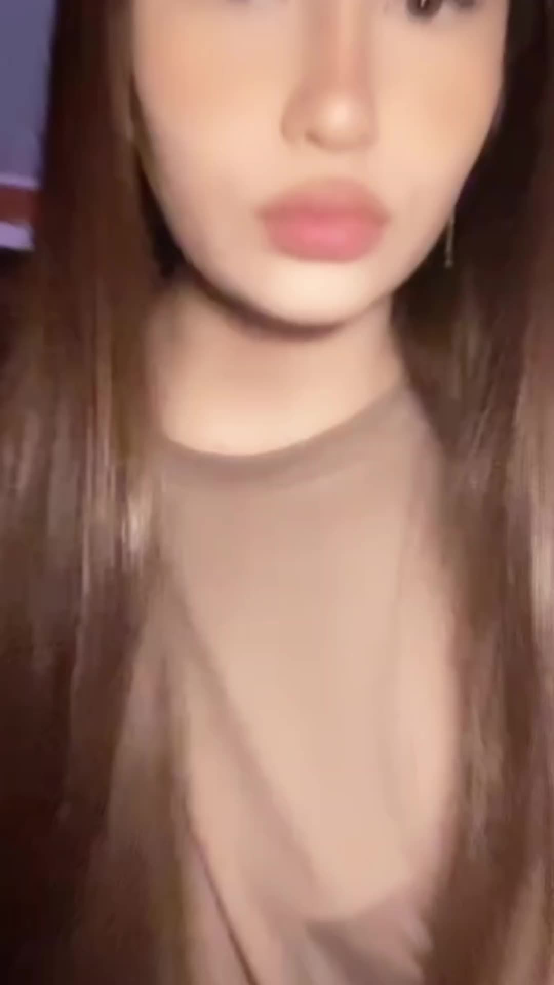 @тгк:KOTIK
