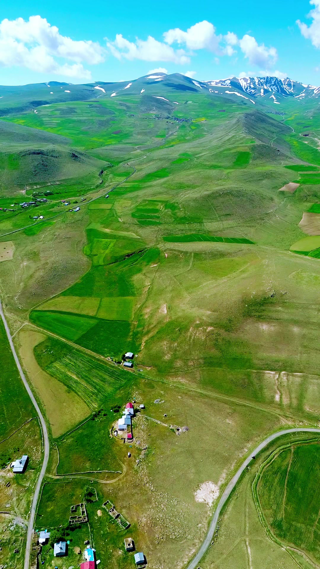 @mozoğlu_medya76