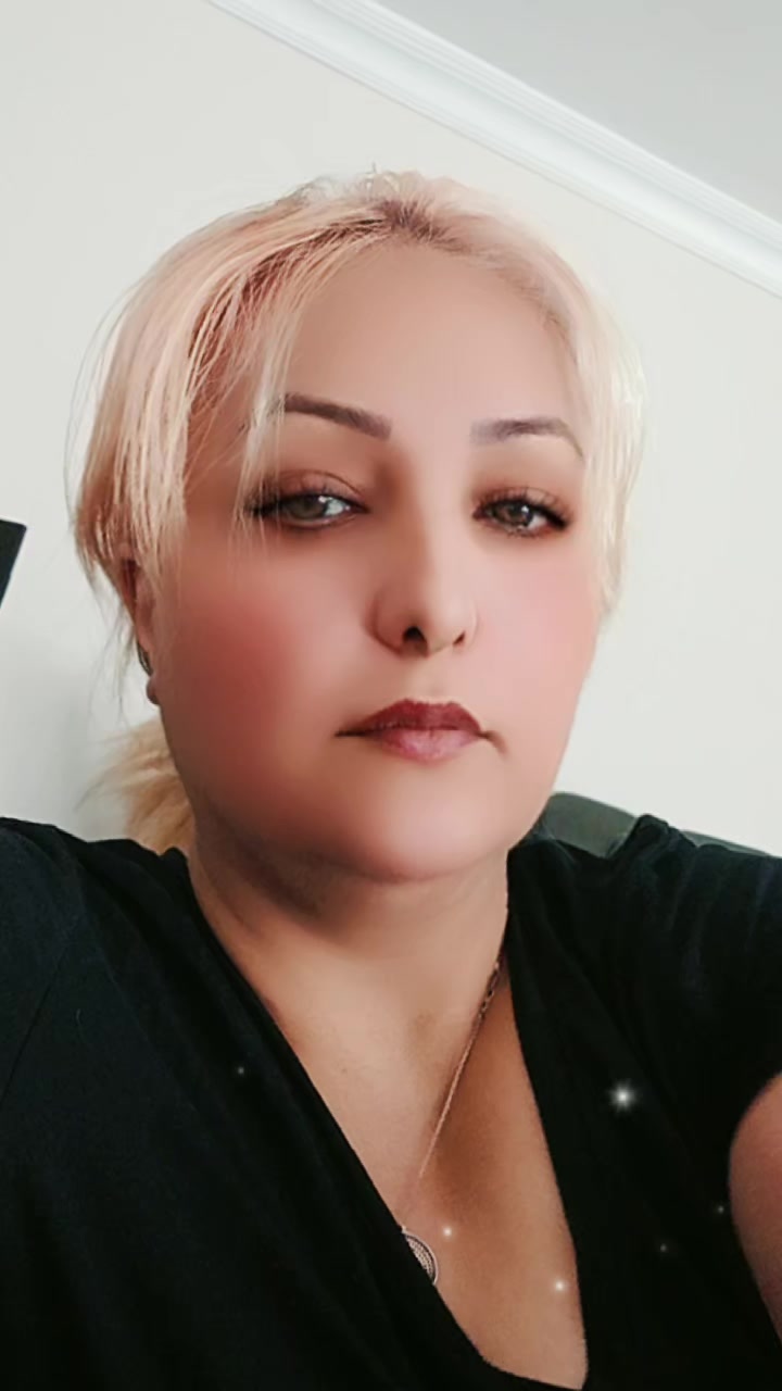 @efsun