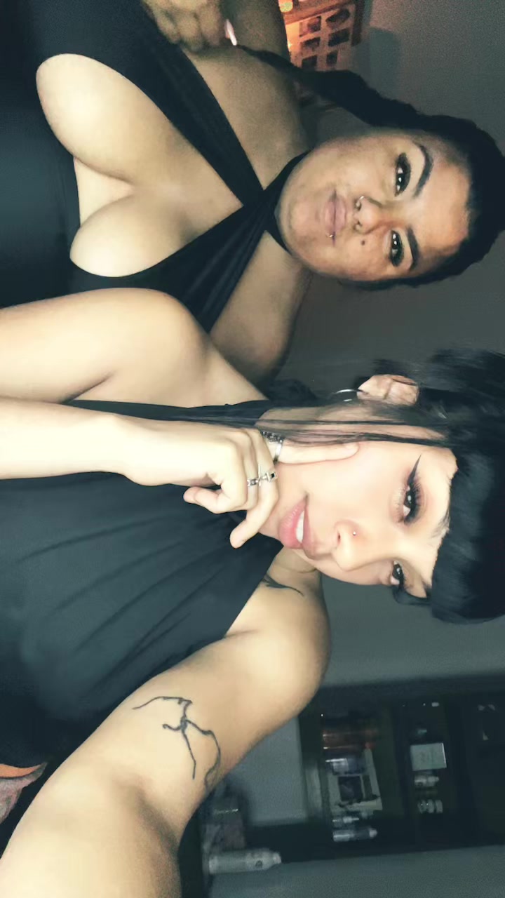 @la_morochaa06