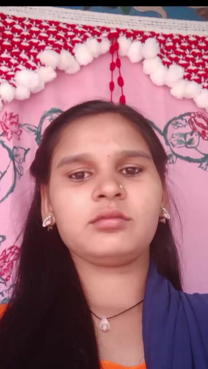 @Manish kushwaha