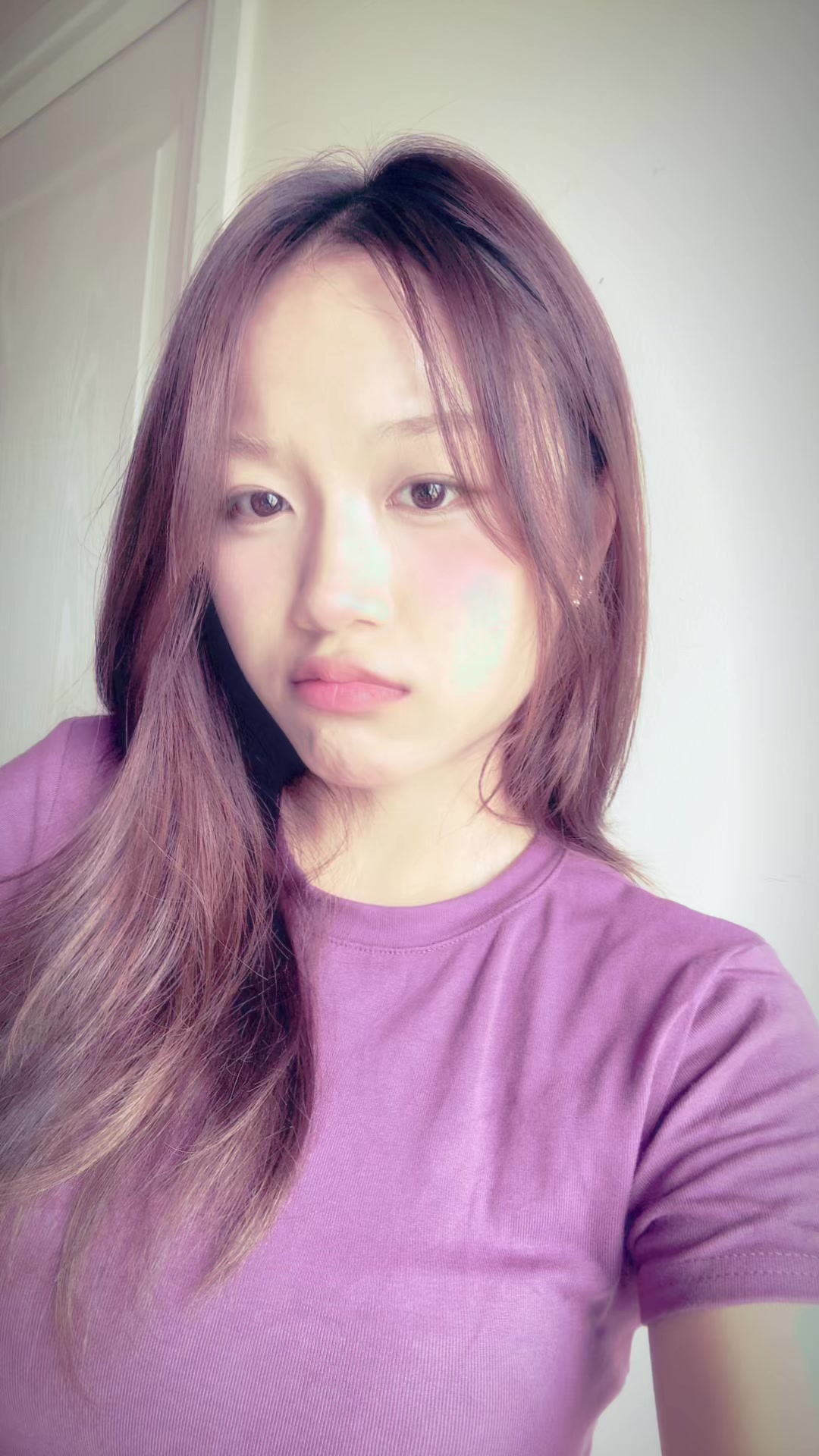 @แมวน้ำบุ๋งๆ