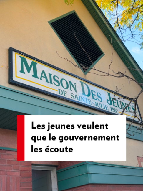 @La Presse