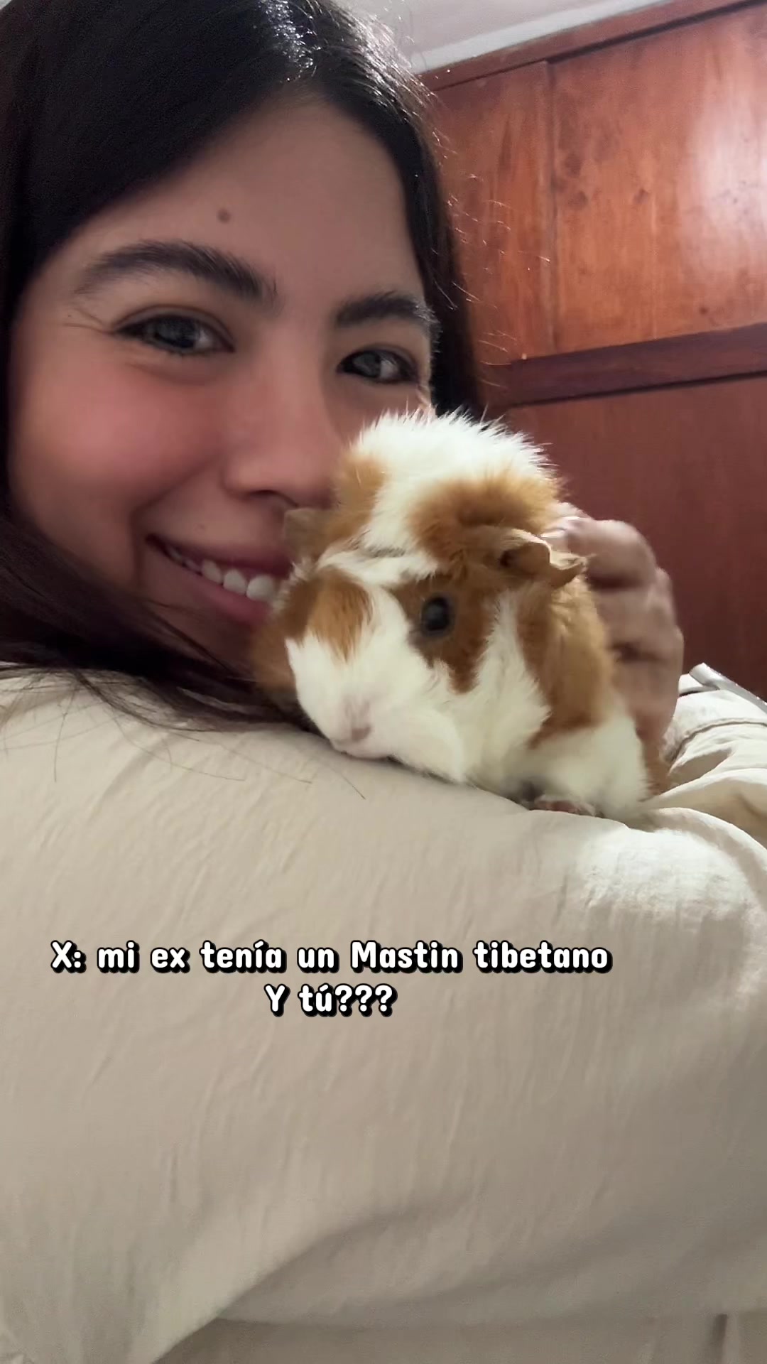 @Grecia Ramirez