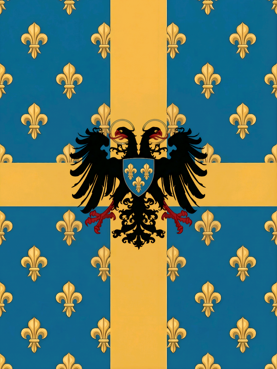 @𝑬𝒕𝒆𝒓𝒏𝒂𝒍.𝑴𝒂𝒔𝒂𝒅