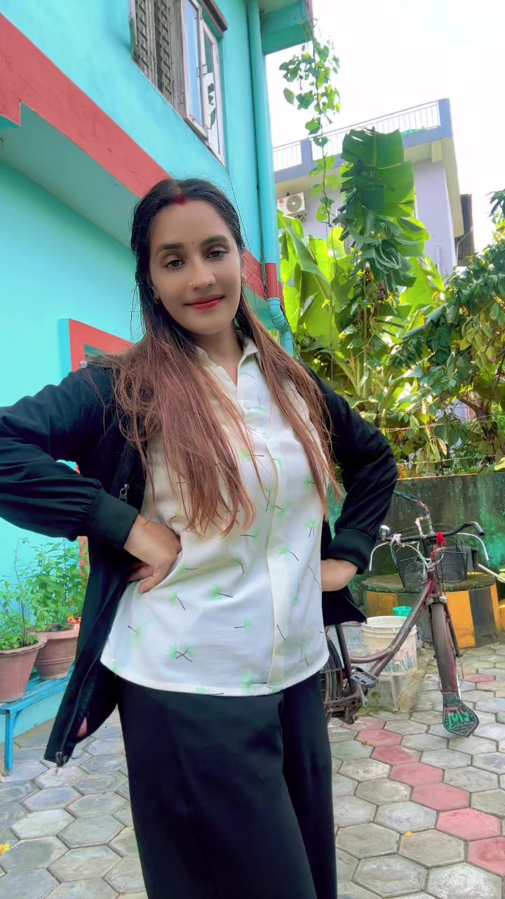 @🧿Saru❤️Deepak😘
