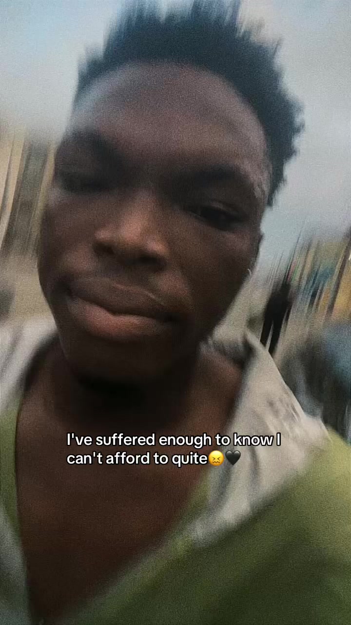 @🅶🅸🅵🆃🅴🅳⚽️🇳🇬