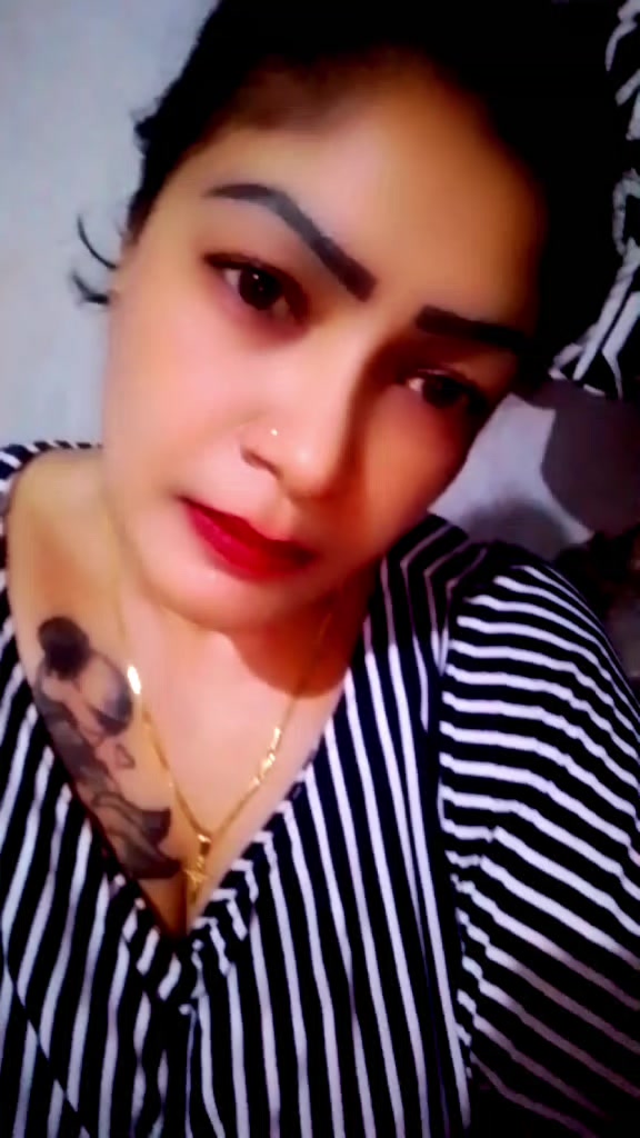 @රොස බොලෙ