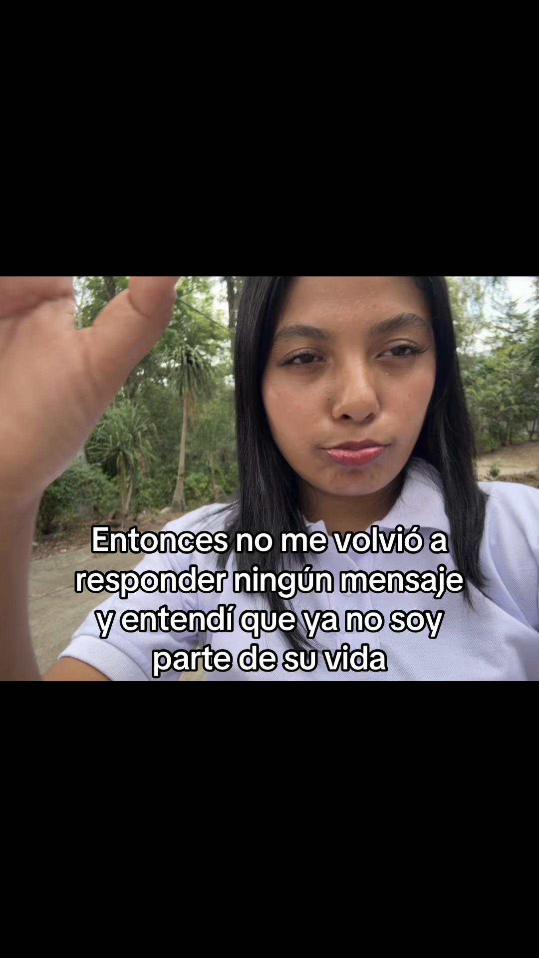 @🎀Joselinᥫ᭡