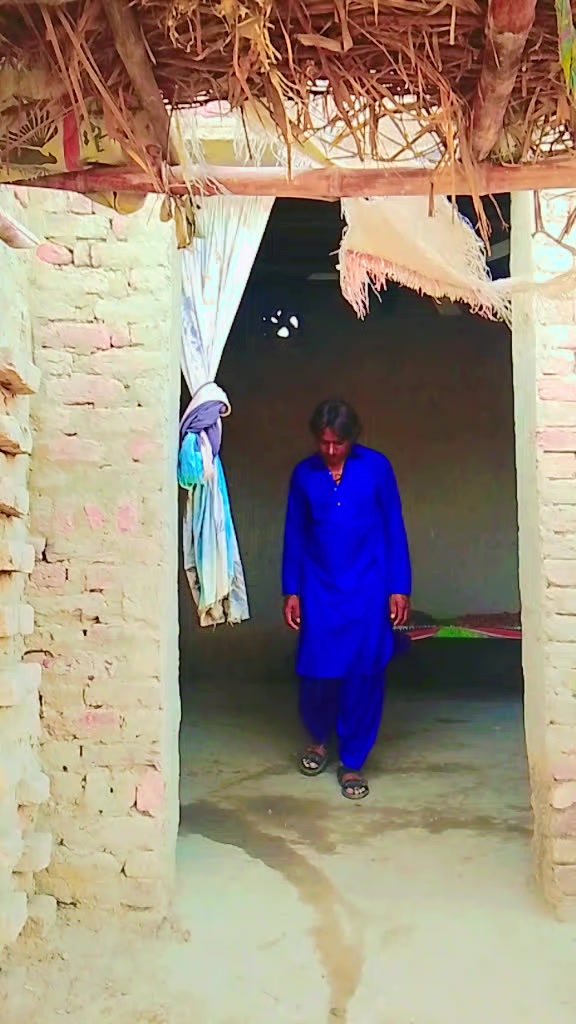 @Ghayal 🧡Jaan