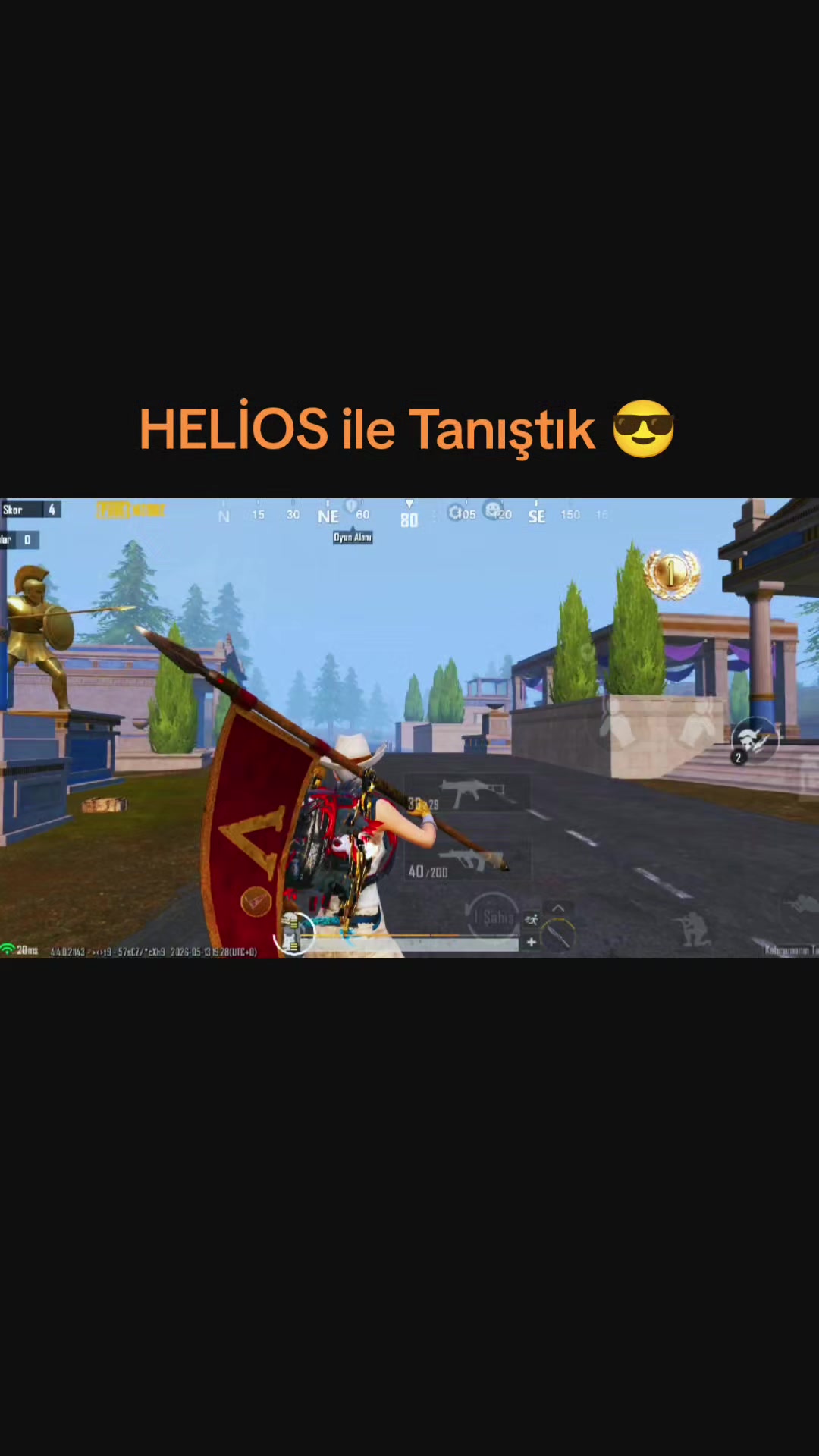 @cxDazzle