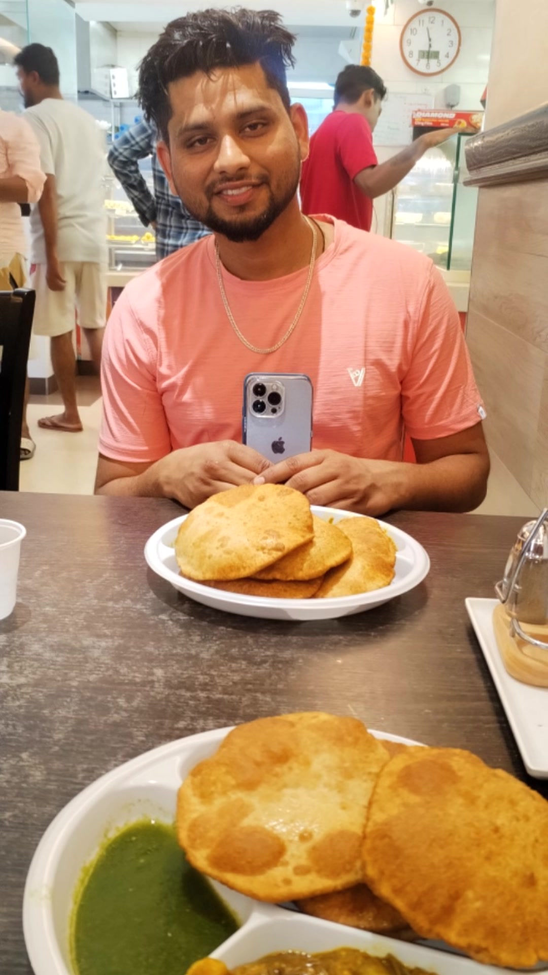 @cute sahzada 😍