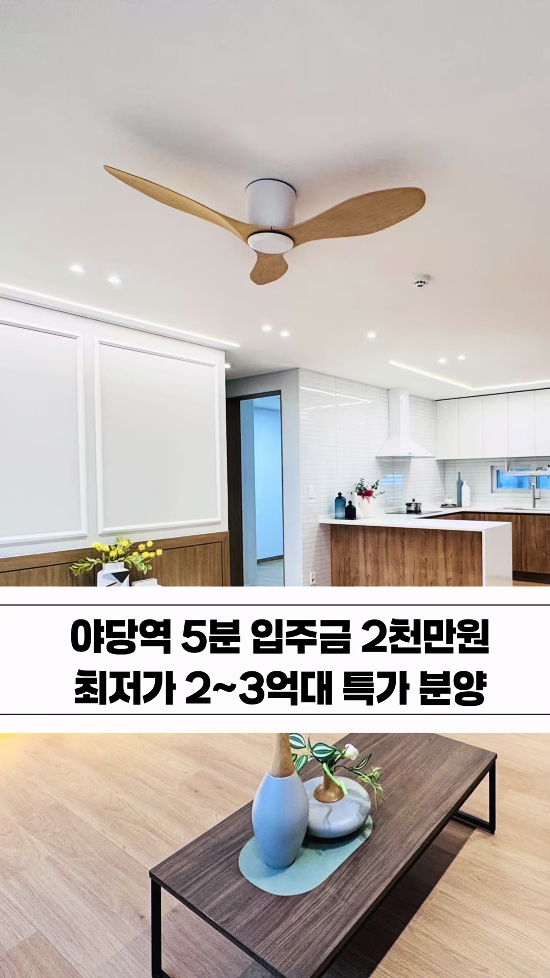 @[집고파TV] 집 찾아주는 고양 파주 TV