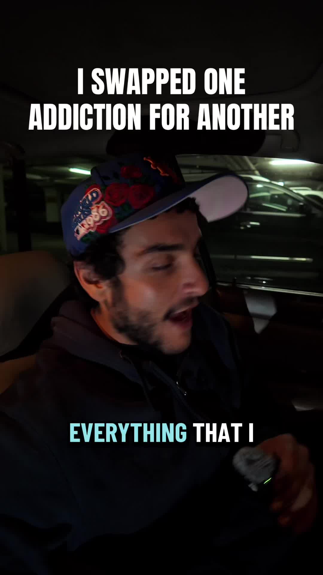 @CinoRants