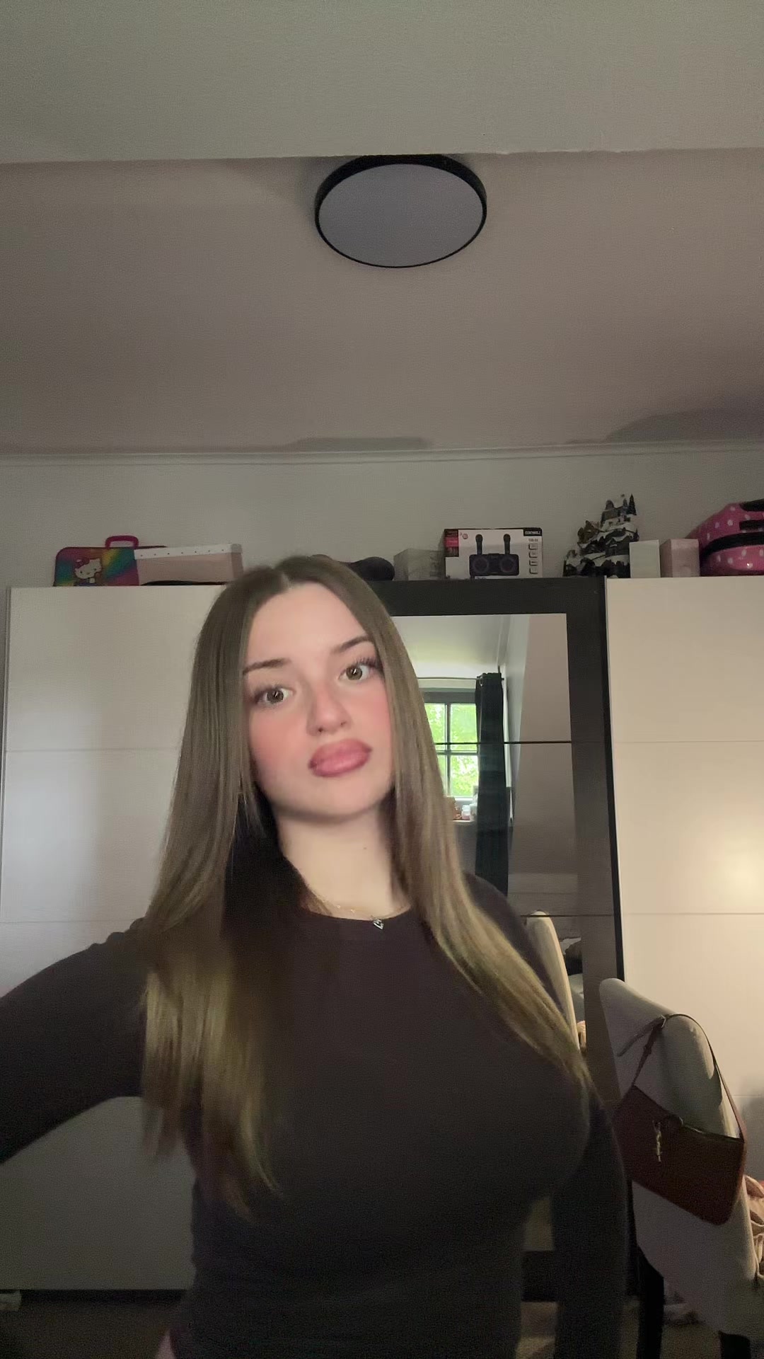 @🍬🍬