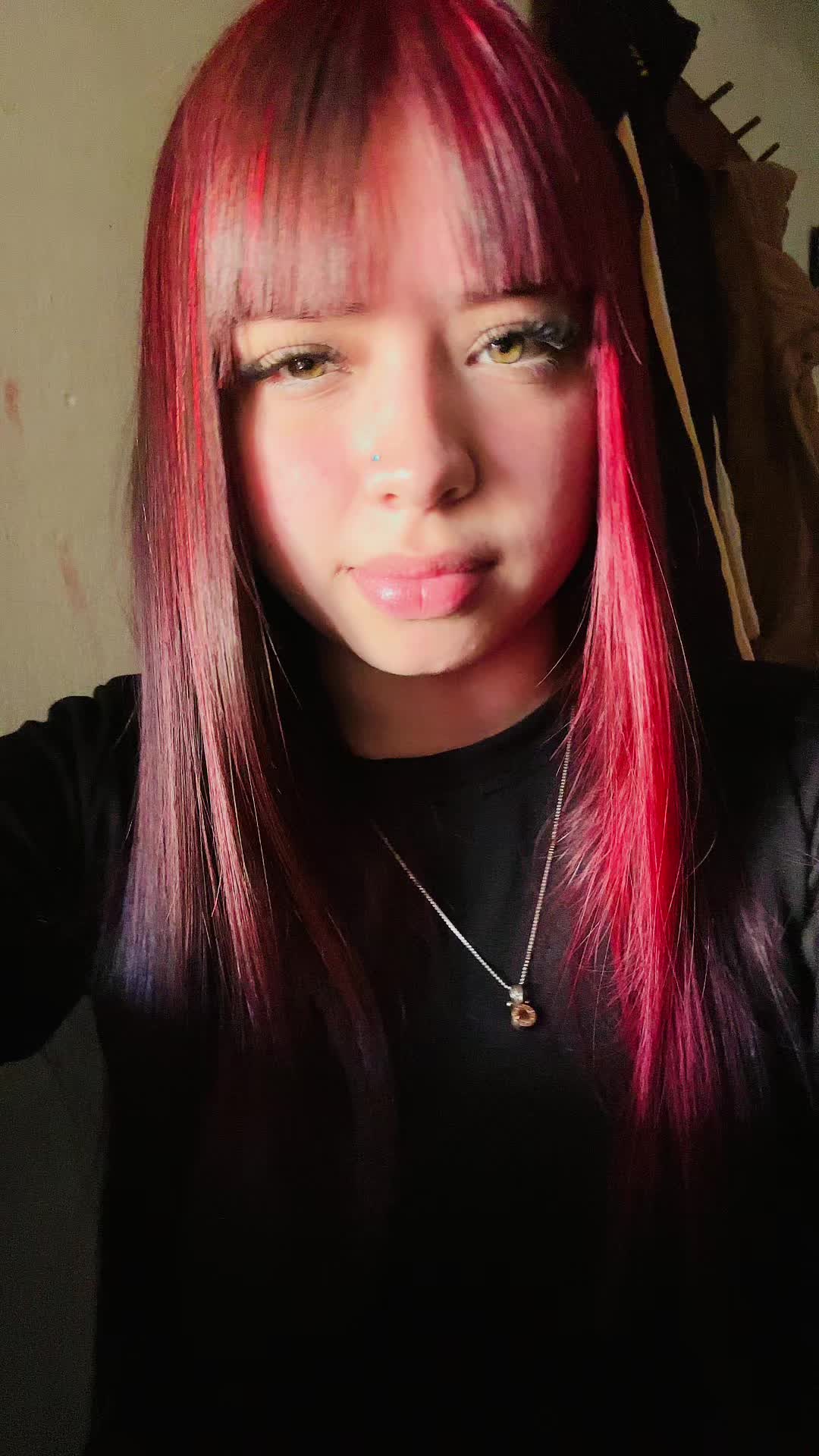 @14mmartinaa_