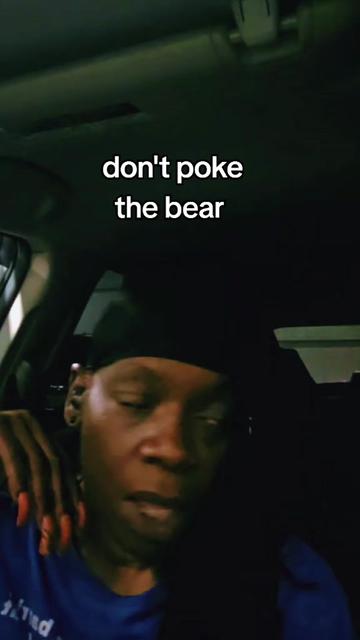 @match.my.energy