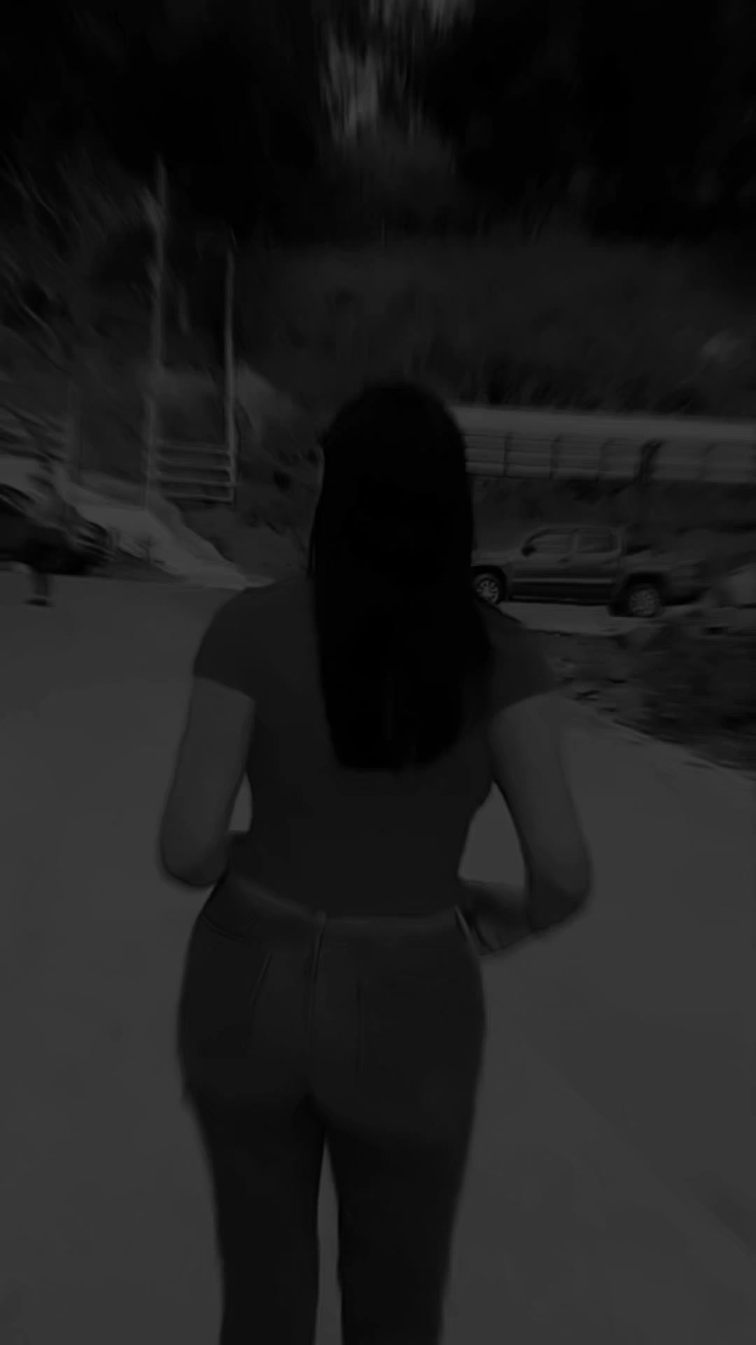 @Marelyn_Cuellar_