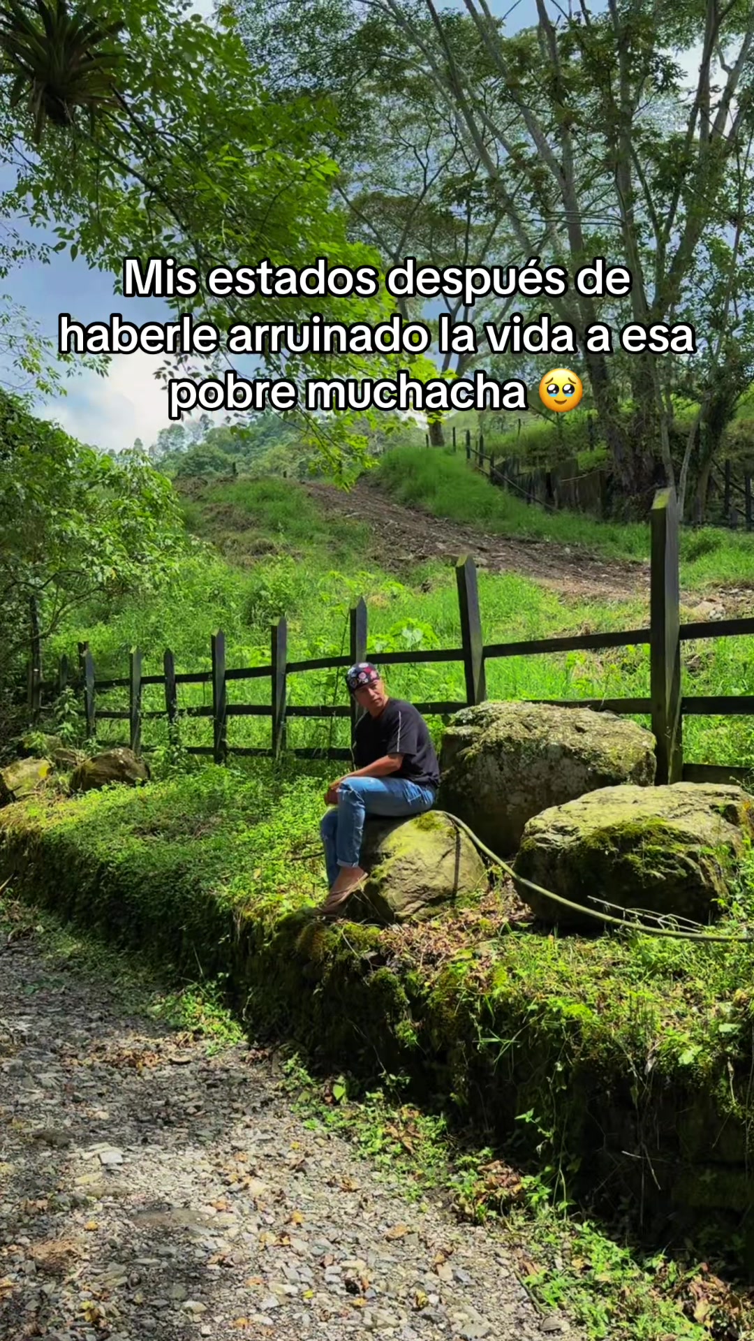 @Luis Alcaraz