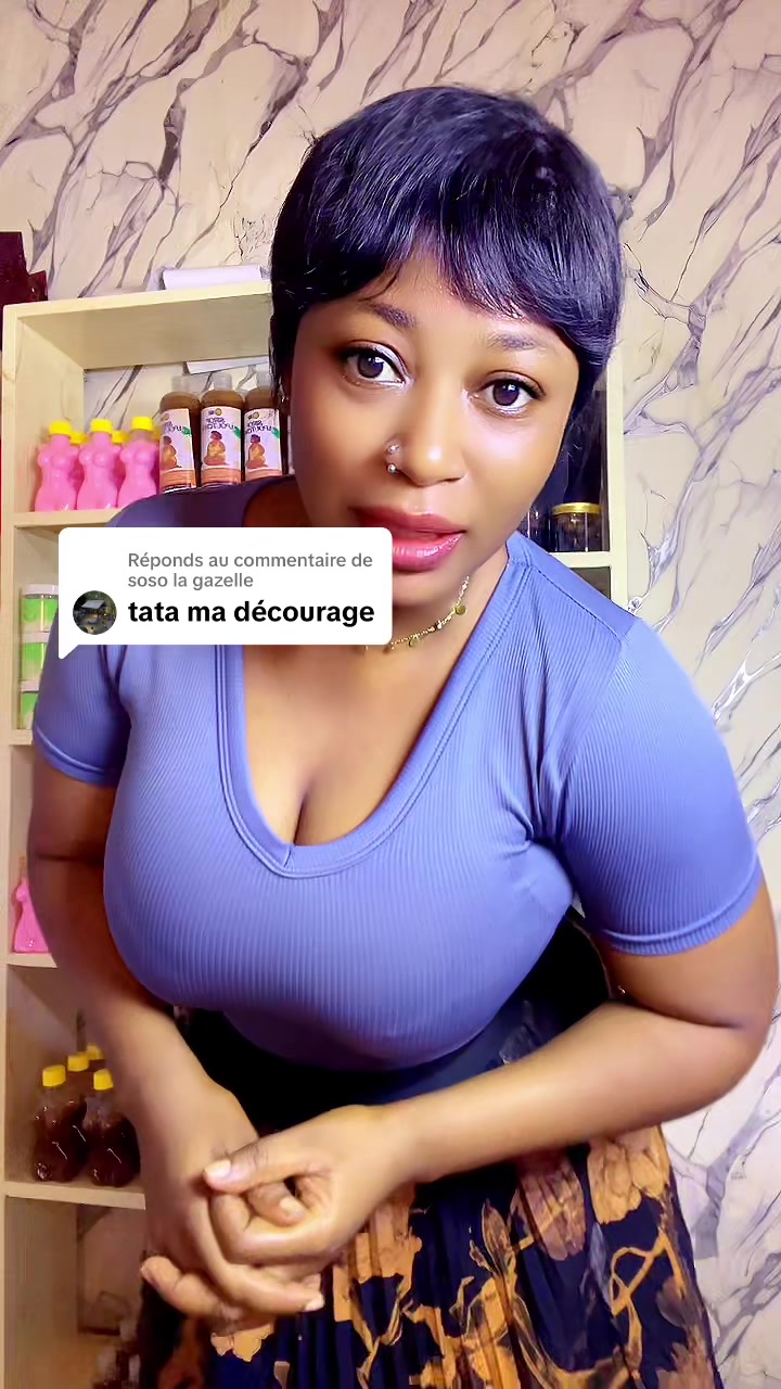 @Secret des formes98534357