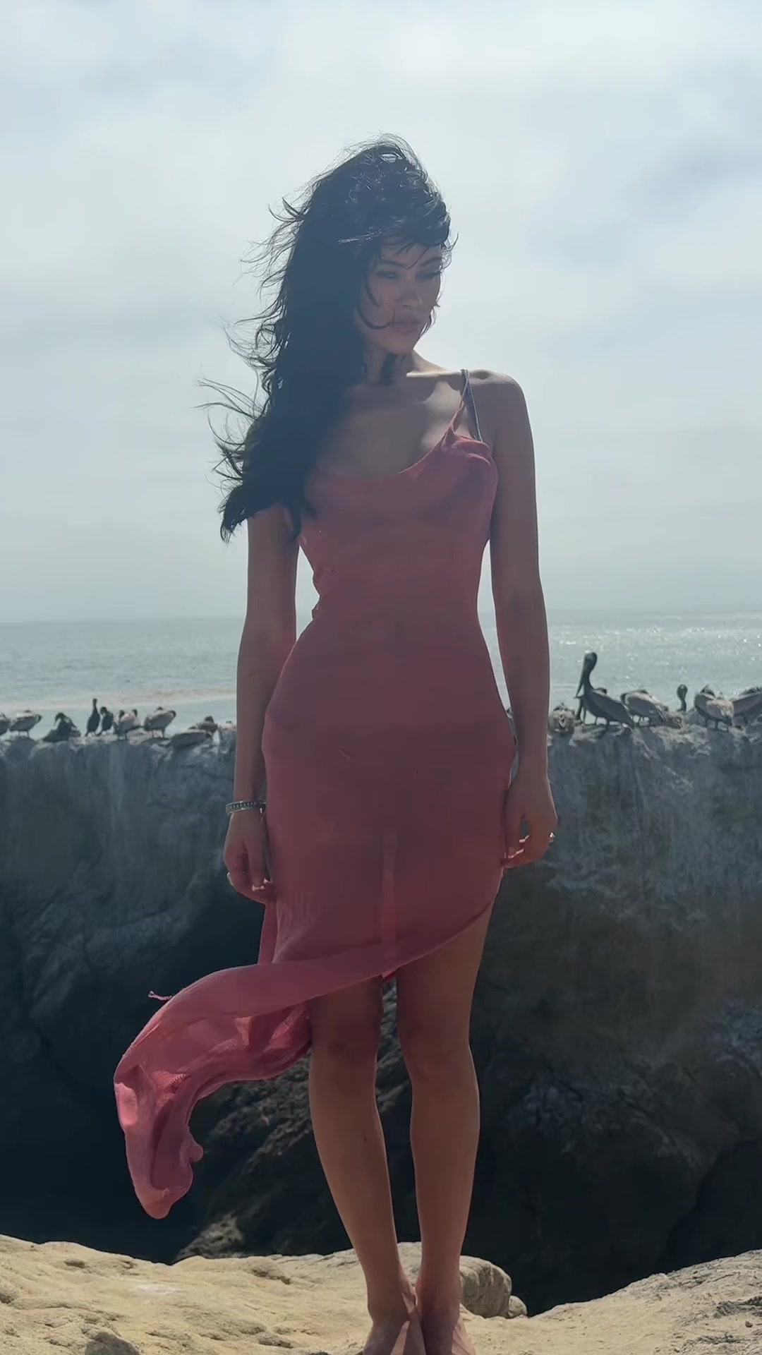 @leonanaomiiii