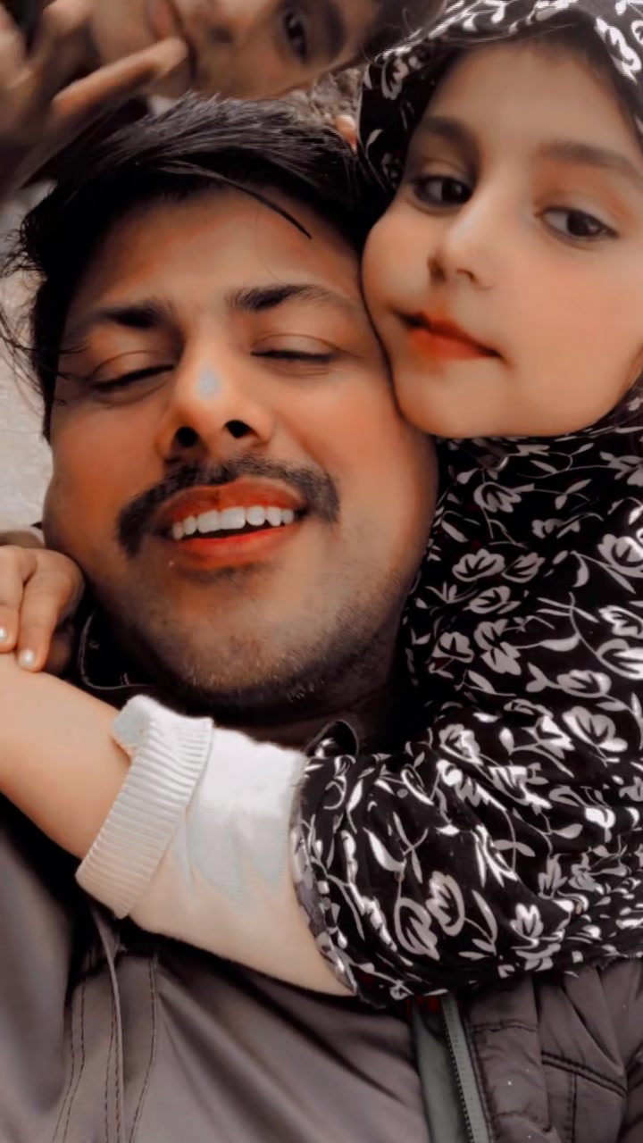 @👑 ملک بادشاہ 👑