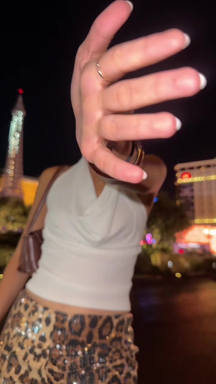 @KAMI