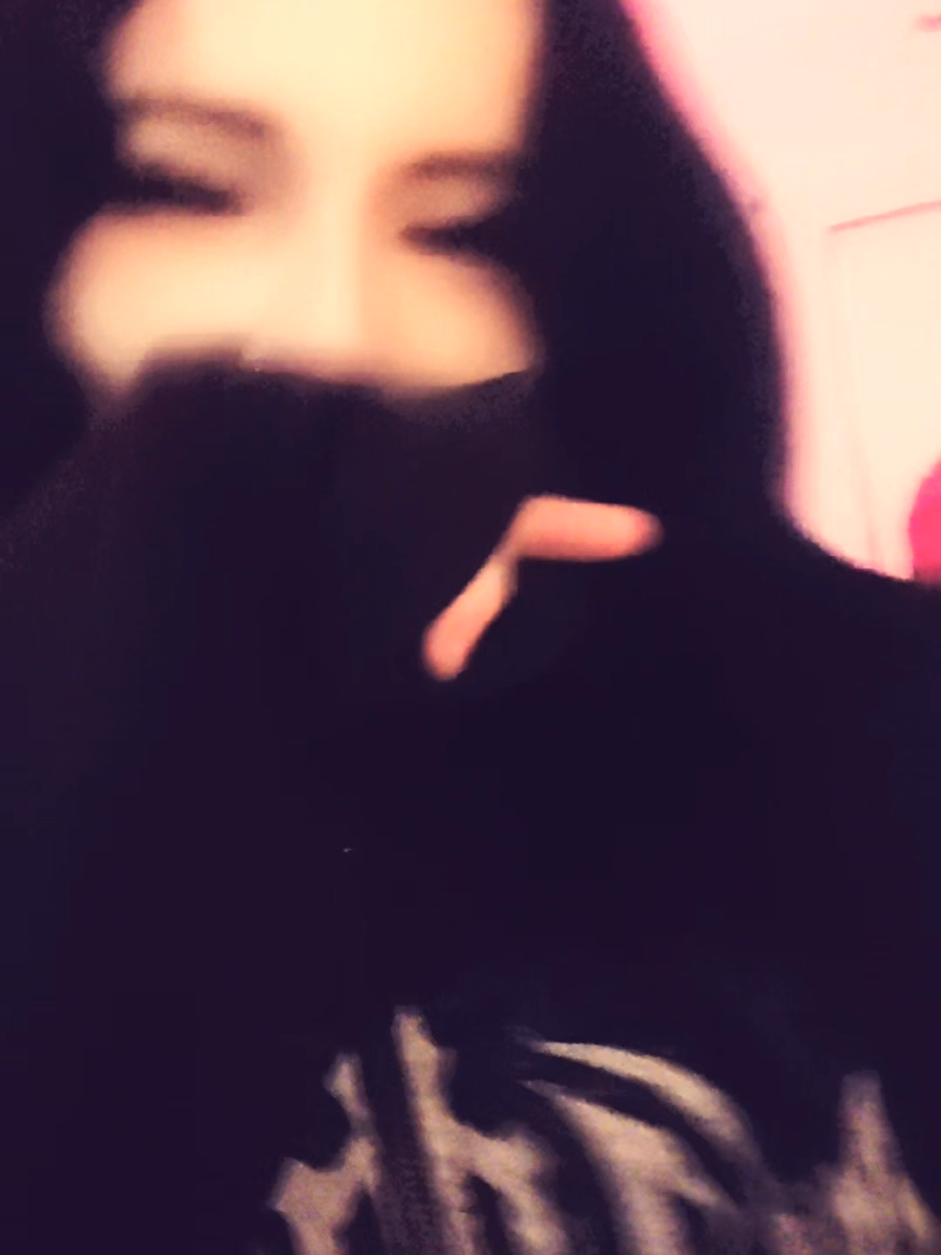 @fml