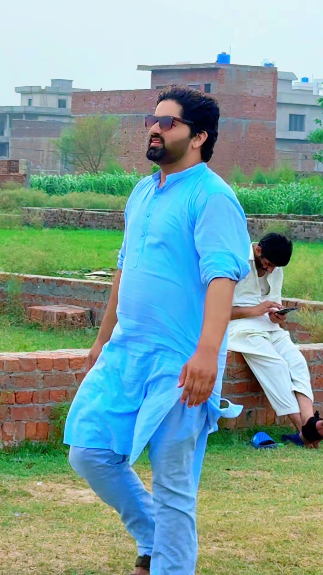 @Raaju Aawara