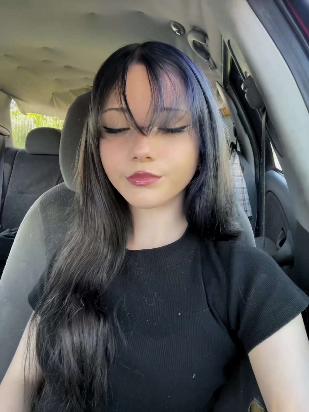 @Rawr