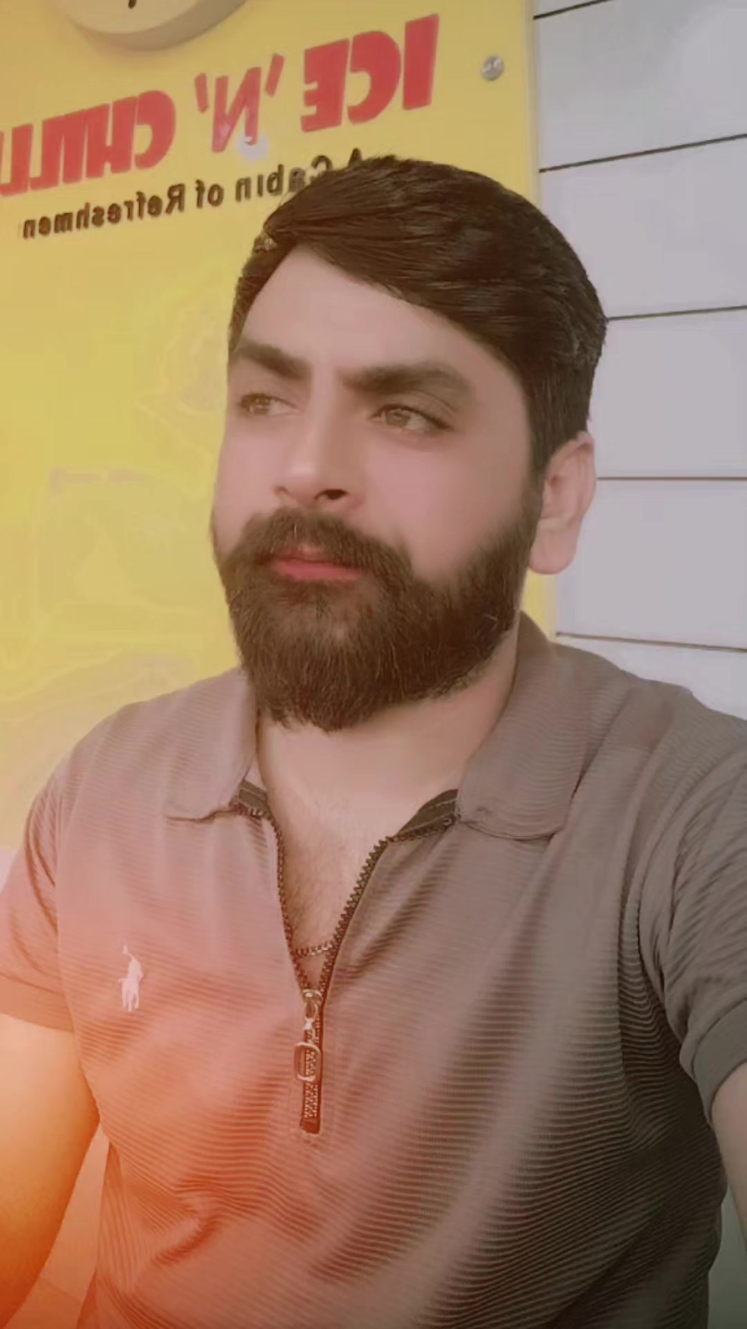 @🦅🦅مہر آفتاب🦅🦅