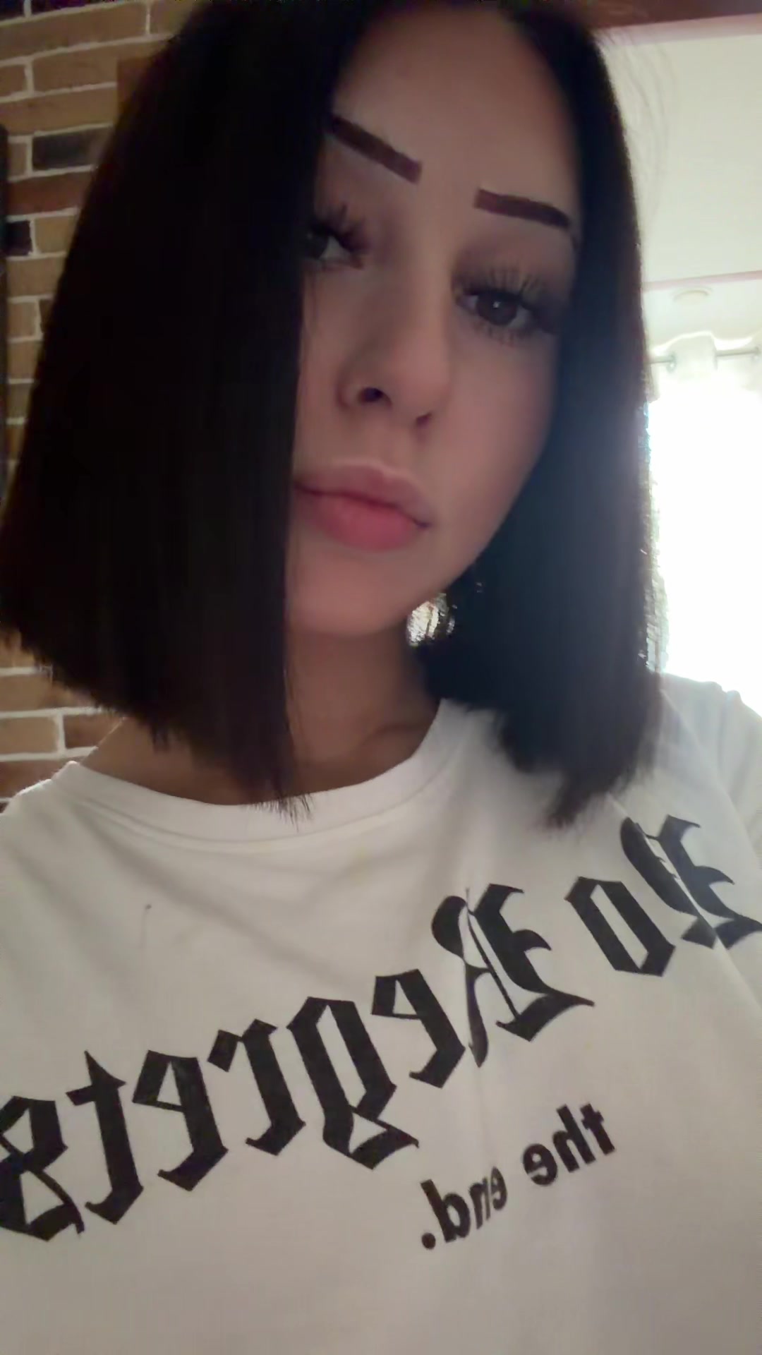 @тгк: arizona