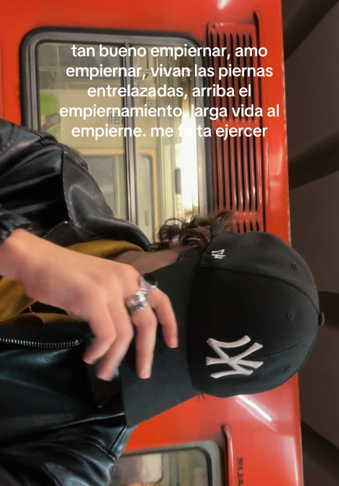 @Pradjay