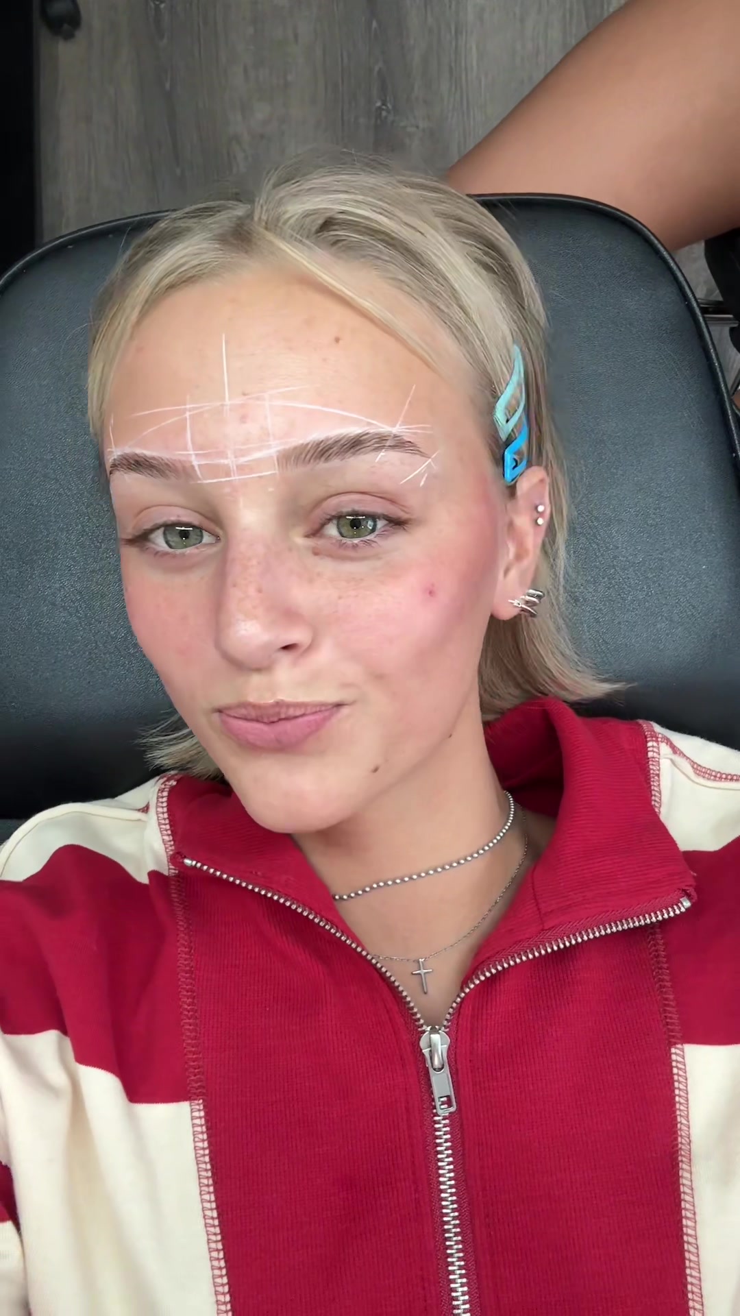 @lizzyjane