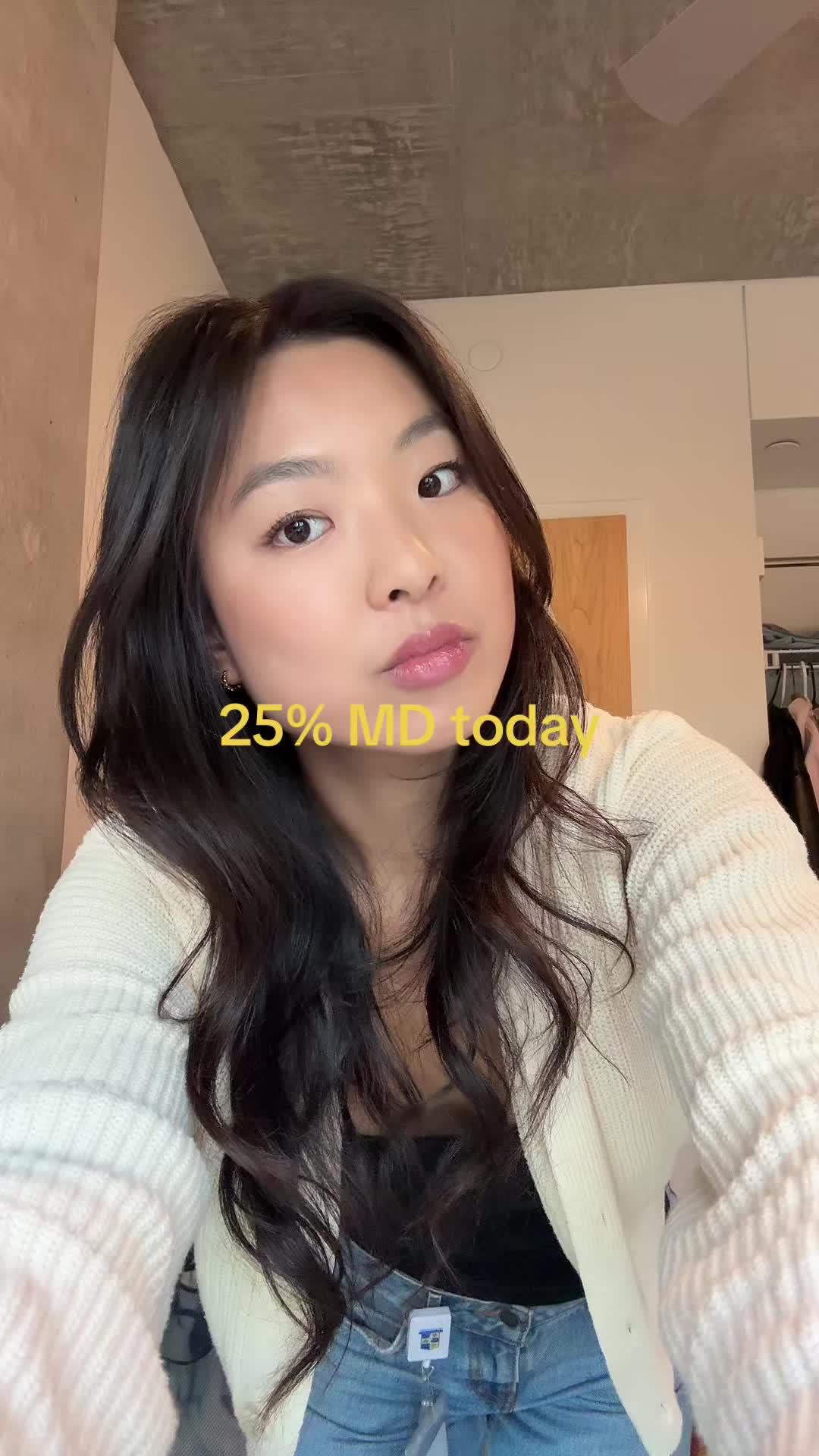 @Amy Huang