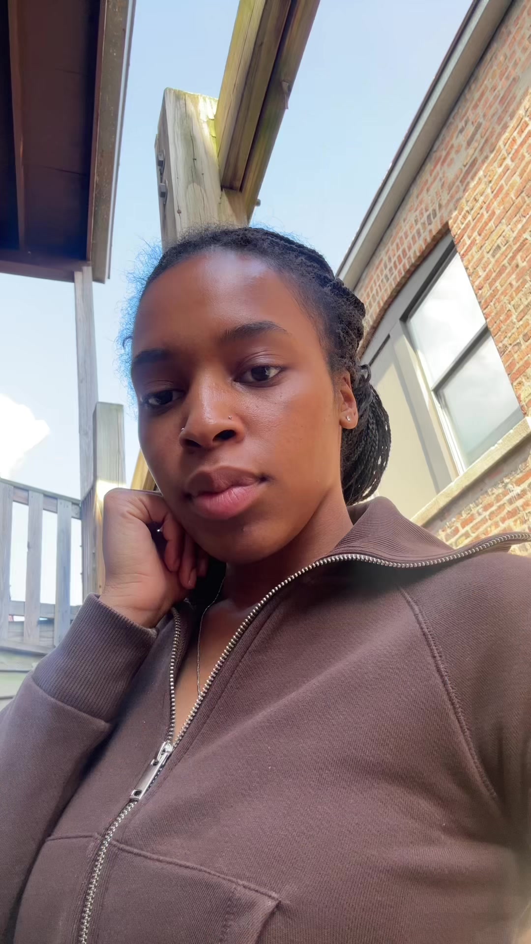 @its.nisiii