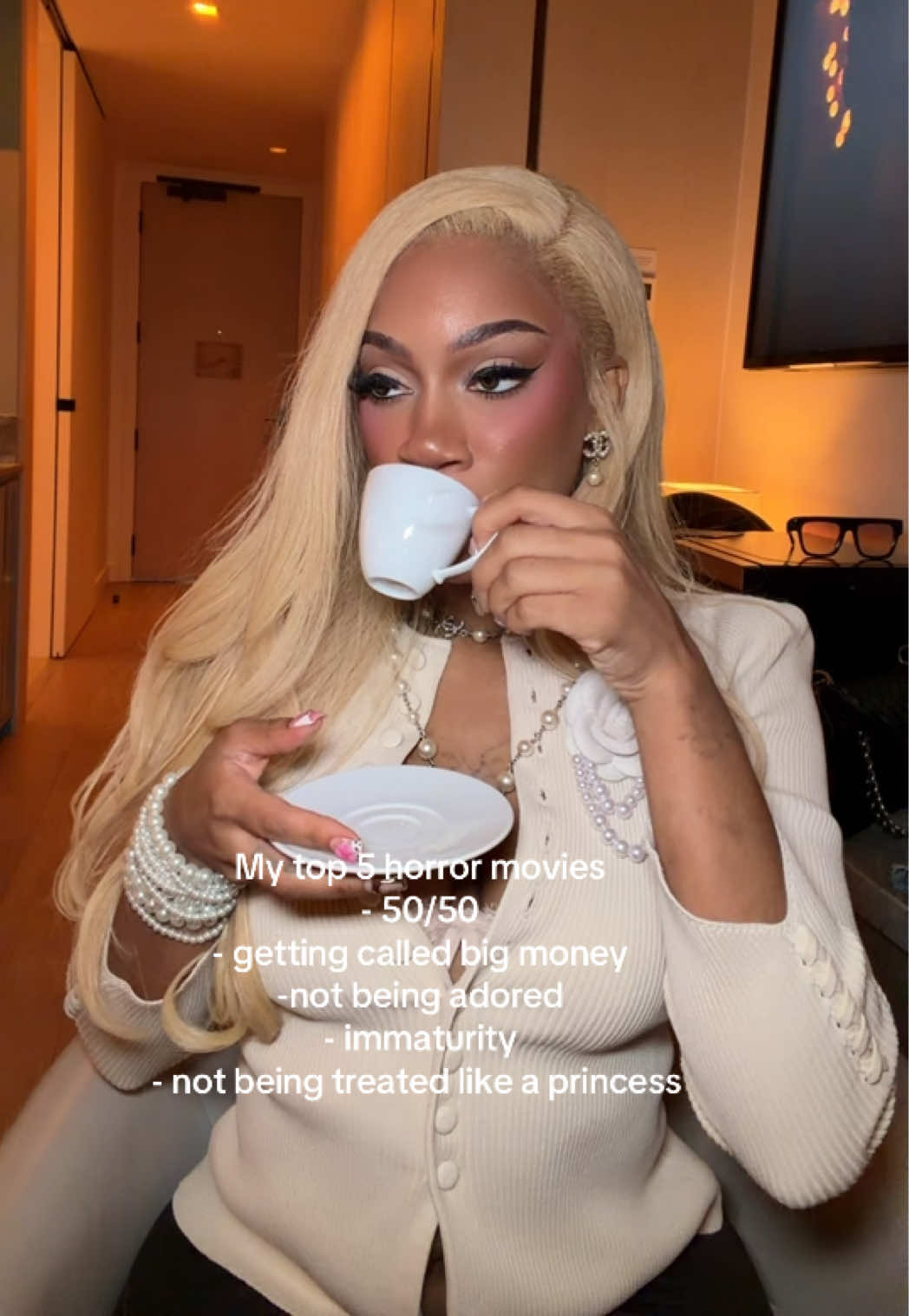 @misskaniyah