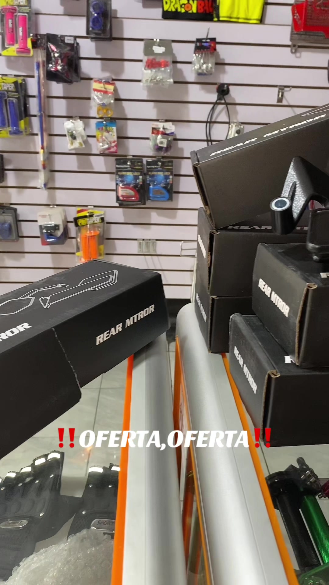 @moto_mundo_smp