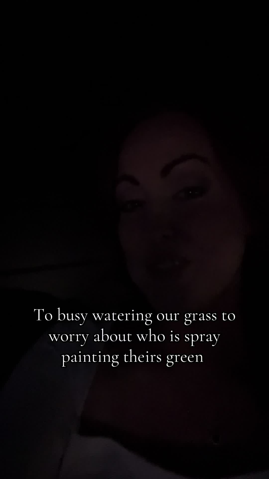 @Crainpartyof7