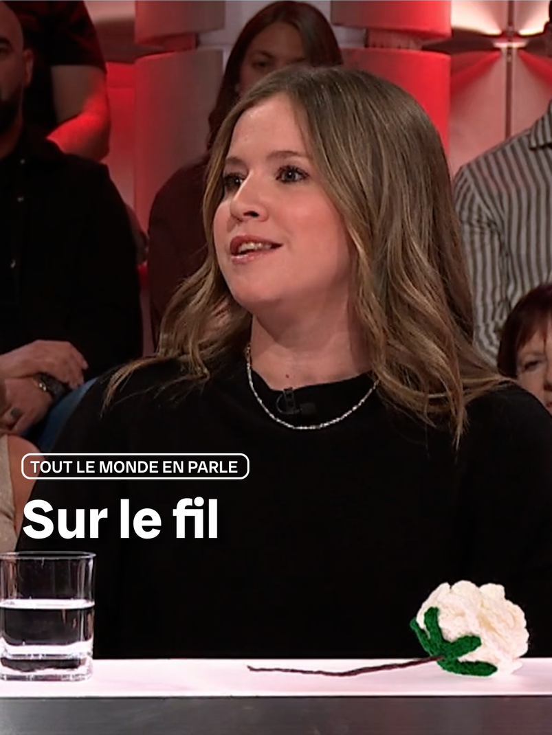 @ICI Tou.tv
