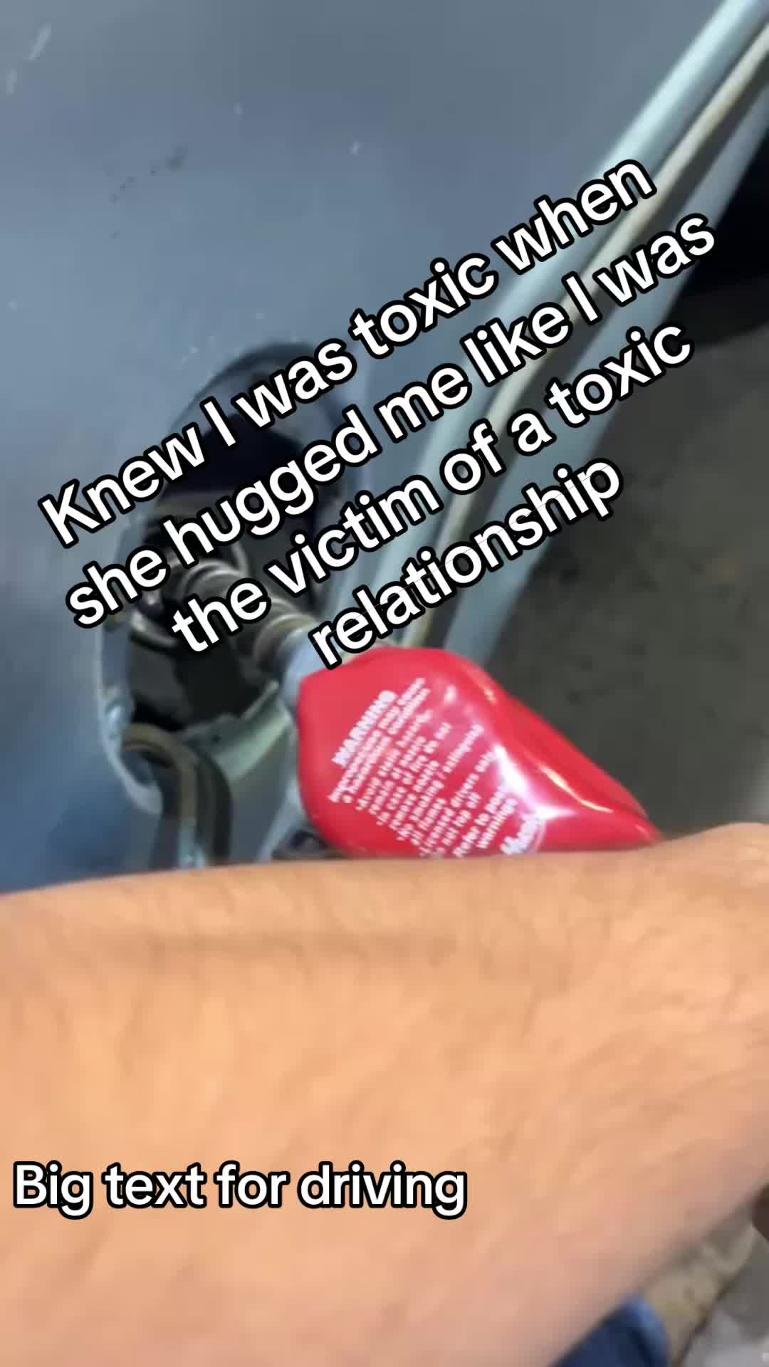 @Redflag Railroader🦆