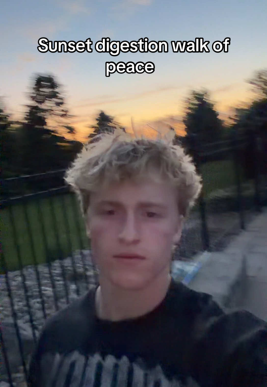 @Brad brah