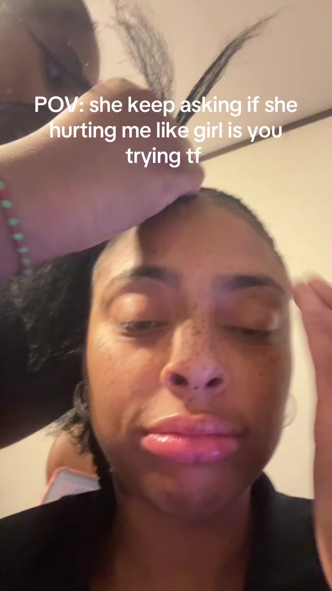 @uncaged_goddess