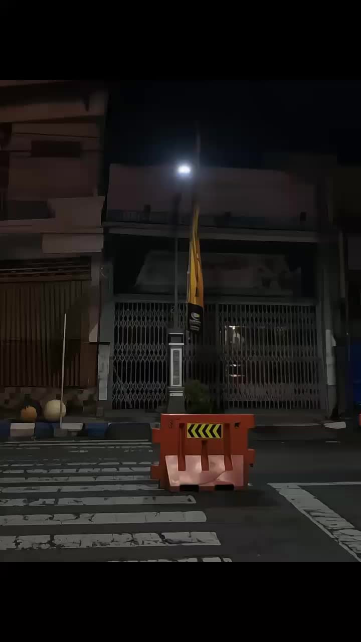 @𝐃𝐔𝐀 𝐃𝐄𝐖𝐈