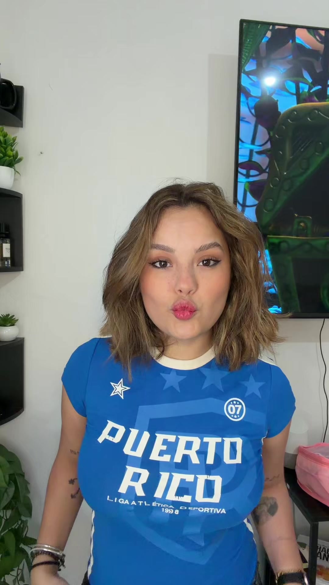 @Babi Martinez🦈